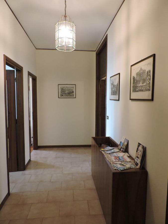 Appartamento Alice Cavaion Veronese Zewnętrze zdjęcie